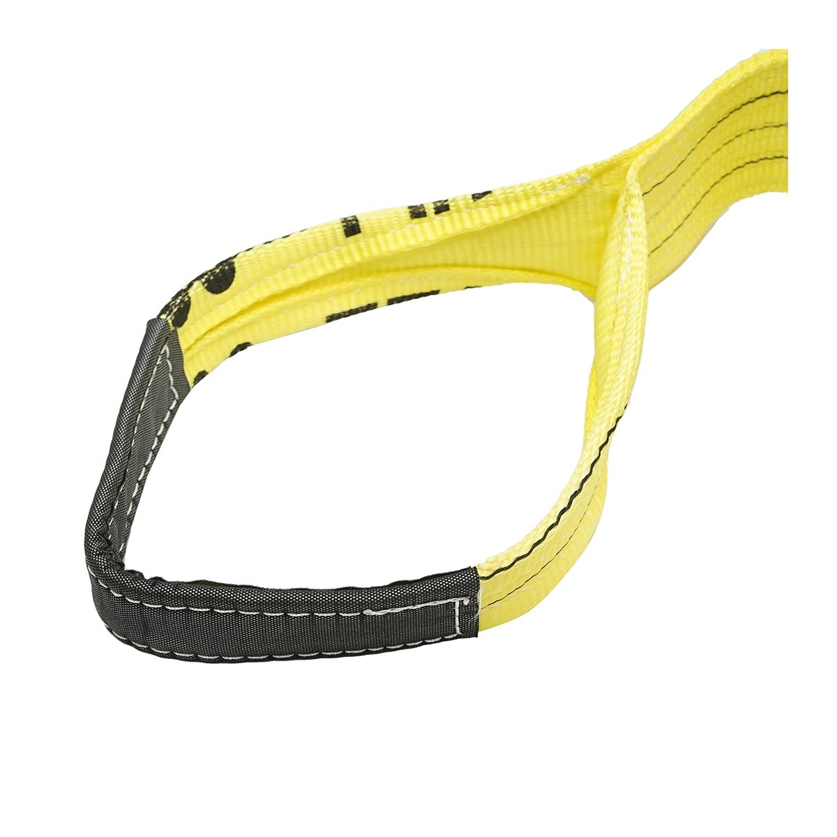 Chinga de ridicare 4mx92mm 3T Breckner Germany